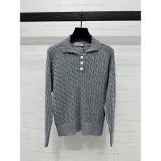 Brunello Cucinelli Sweaters